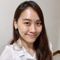 Mei Xia (Jermaine) Lau