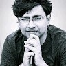 Shovan Naskar