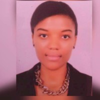 Letsema Carol Chiremba