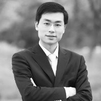 Nguyen Van Thuan