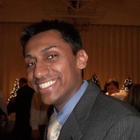 Peter Sayroo