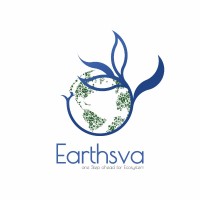 Earthsva One Step Ahead For Ecosystem
