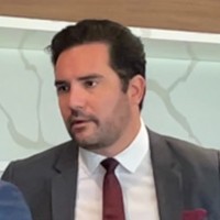 Dan Patten