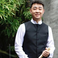 Zhang Fen