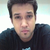 Sumeet Sharma