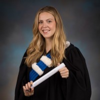 Myriam Kayser-Tourigny