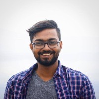 Sumit Pal