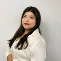 Jhoselyn Yasbell Góngora Cuba