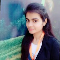 Amrin Khan