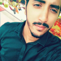Kiran Santhosh