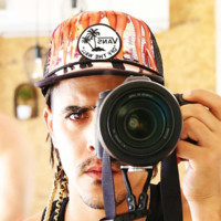 Gil Dan