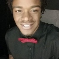 Kentay Thomas
