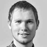 Andreas Tolstrup Laursen