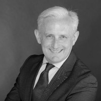 Emmanuel Rousseau
