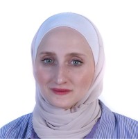 Nora Abdalraziq