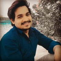 Surendra Reddy Beeram