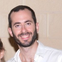 Matan Pazi