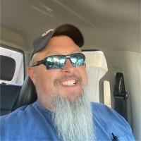 Martin Timke
