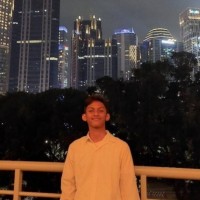 Muhammad Firdaus Rochim Saputra