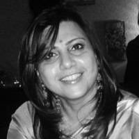 Navneet Chahal