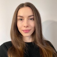 Wanessa Kwiecień