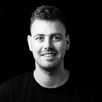 Steven Dijkstra