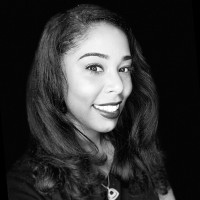 Priscilla B.