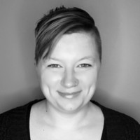 Hannah Langlois