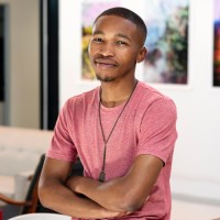 Vuyo Rhoda