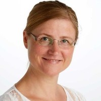 Vibeke Kleisdorff Nielsen