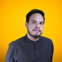 ✪ Juan Antonio Isida