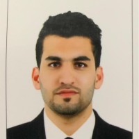 mohammad musthafa mara aboobacker