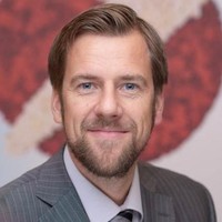 Filip Dvoracek