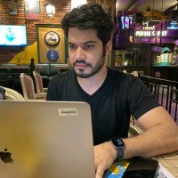 Aayush Makkad
