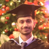 Arron Dhesi