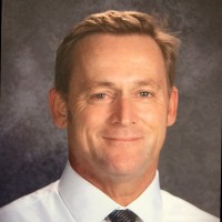 Duane Caster