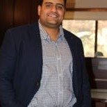 Adham Hossam EL-Din