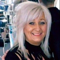 Tracy Fairley