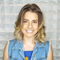 Debora Leite