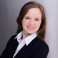 Dr. Luisa Sandforth