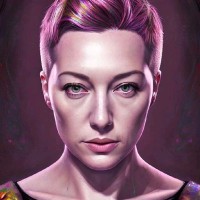 Loreta Maziukienė