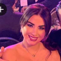 hala assaf