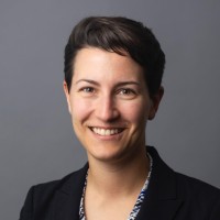 Glenna Regan, PA-C
