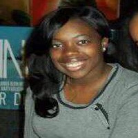 Tekari Sellers