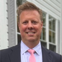 Dave Jurkowski
