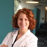Katie O'Grady