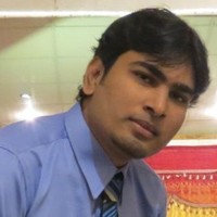 Farhan Shaikh