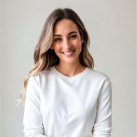 Brittany Noelle