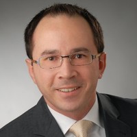 Thomas Völp