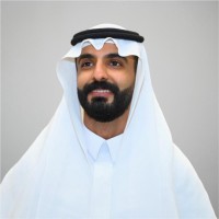Abdulaziz AlMalki